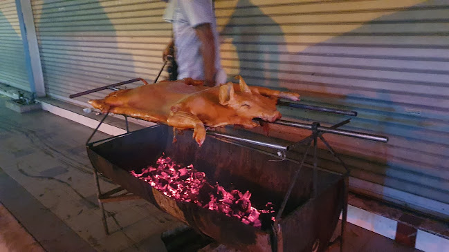 329 28, เมืองพัทยา อำเภอบางละมุง ชลบุรี 20150