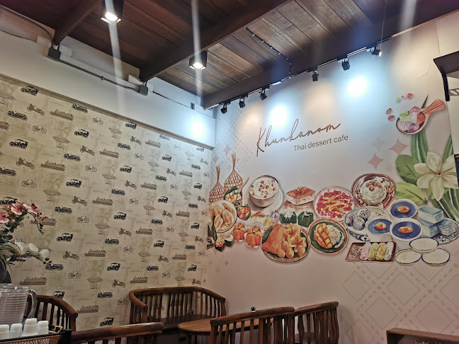 209/163 หมู่8 อำเภอศรีราชา ชลบุรี 20230