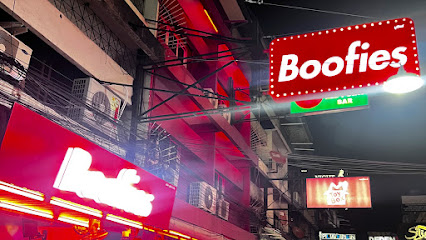 Boofies Soi 6
