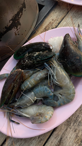 VVXG+FCR เมืองพัทยา อำเภอบางละมุง ชลบุรี 20150