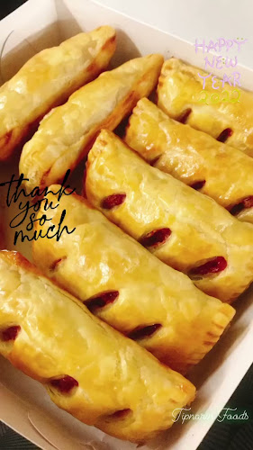 135 3-4 ถ. ธรรมนูญวิถี ตำบล หาดใหญ่ อำเภอหาดใหญ่ สงขลา 90110