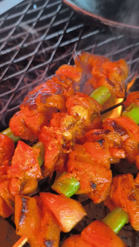 ฉลอง 8/9 เมือง ภูเก็ต 83130