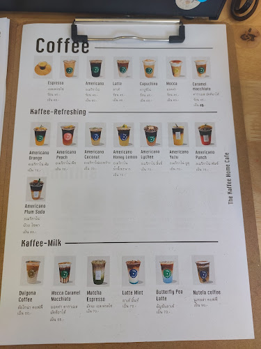 หลังที่ 2 ขวามือ 136/10 เข้าหมู่บ้านโกลเด้นท์ทาวน์ ถึงหน้าป้อมยามเลี้ยวซ้าย ร้านอยู่ ตำบล บางรักพัฒนา อำเภอบางบัวทอง นนทบุรี 11110