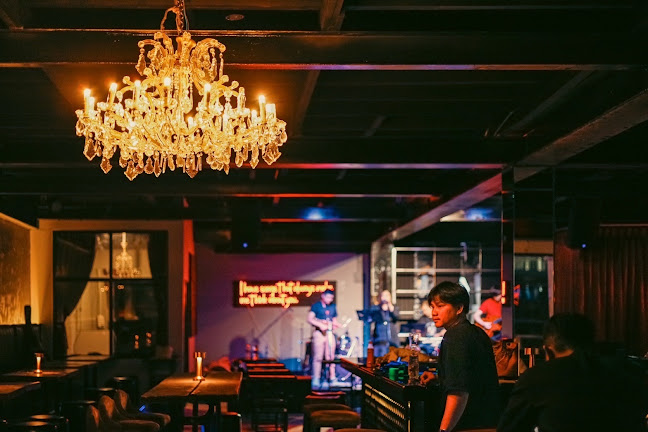 Comentarii opinii despre Bangearn KKC