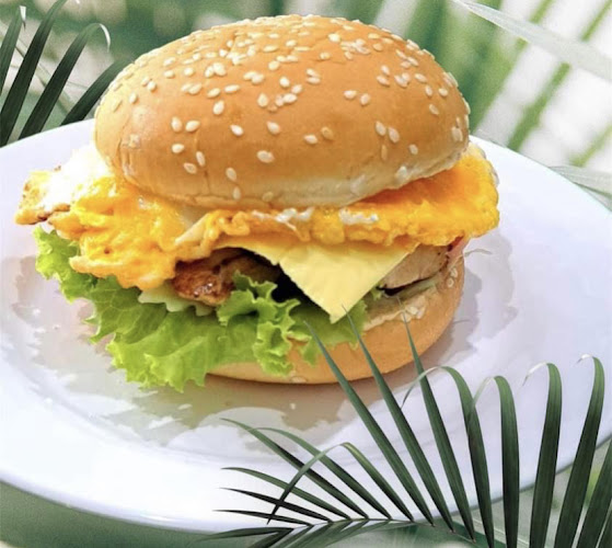 Comentarii opinii despre 3 BROTHERS