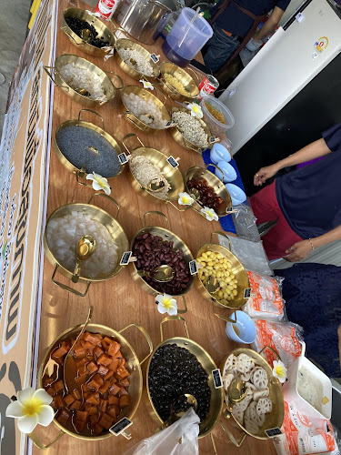 Comentarii opinii despre The Terminal สถานีจันทบุรี