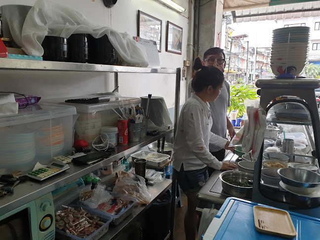 35/129 ม .7 ต จัน ท นิมิต อ เมือง จ, ถ. ตรีรัต ตำบลวัดใหม่ อำเภอเมืองจันทบุรี จันทบุรี 22000