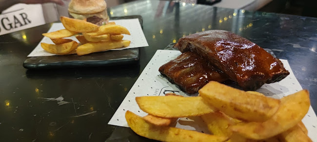 Billin Cafe&Bistro - อำเภอหาดใหญ่