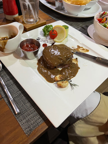 312 55-56 ซ. เล้งกี่ เมืองพัทยา อำเภอบางละมุง ชลบุรี 20150