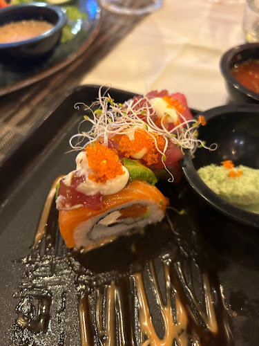 Opinii despre Jay’s Kitchen în Phuket - การบริการอาหารและที่พัก