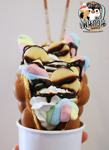 80/343 หมู่บ้านพฤกษาวิลล์ 77 ตำบล กระทุ่มล้ม อำเภอสามพราน นครปฐม 73220