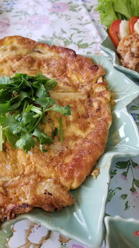 Comentarii opinii despre ร้านจัดจ้าน โดยโกแดง