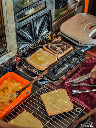 Comentarii opinii despre เด็กเลี้ยงแกะคอฟฟี่