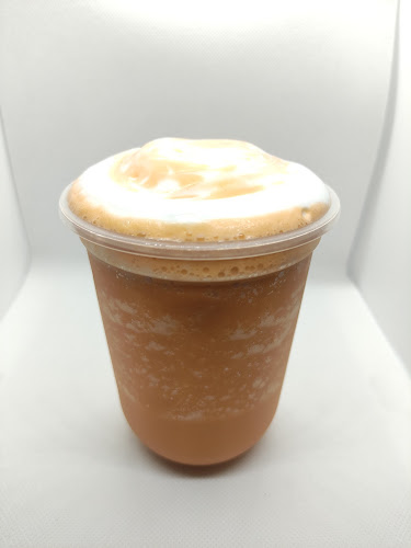 สาระแนกาแฟสด เลขที่009/1 ถ.สุขุมวิท ต.ท่าประดู่ อ.เมือง จ.ระยอง 21000