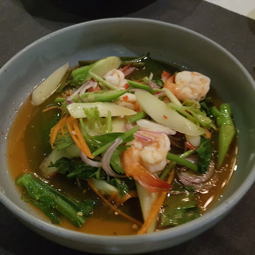 ตก, ตำบลปากน้ำโพ อำเภอเมืองนครสวรรค์ นครสวรรค์ 60000