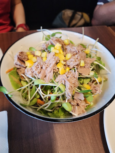 The Supper steak - เดอะ ซัปเปอร์ สเต็ก (ร้านสเต็กหาดใหญ่) - อำเภอหาดใหญ่