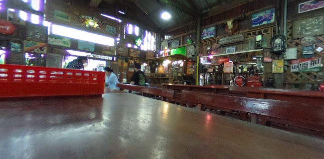 ครัวจ่าต๋อย