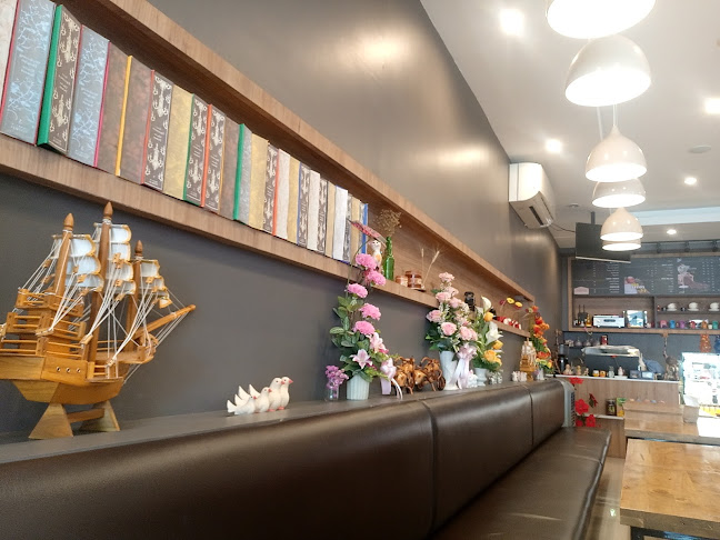 13-15 ถนน เหนือวัง พระปฐมเจดีย์ อำเภอเมืองนครปฐม นครปฐม 73000