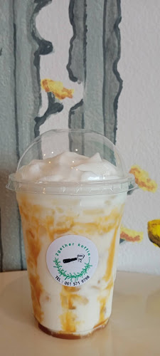 J479+99G ถนน ท่าหลวง ตำบล จันทนิมิต อำเภอเมืองจันทบุรี จันทบุรี 22000