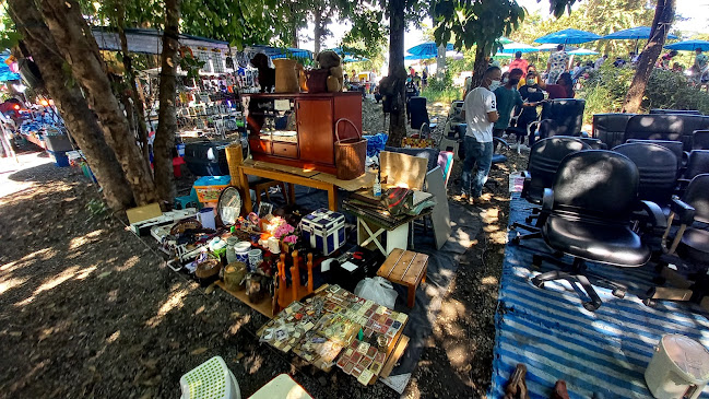 1 ตำบล กลางแดด อำเภอเมืองนครสวรรค์ นครสวรรค์ 60000