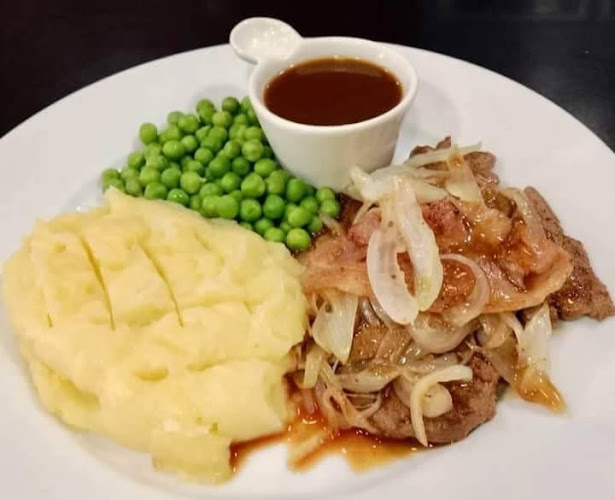 สโมสร - อำเภอบางละมุง