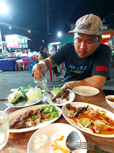 Opinii despre ร้านกาแฟ เซ็งลี้ Sheng Li Coffee ️ în อำเภอกระทุ่มแบน - การบริการอาหารและที่พัก