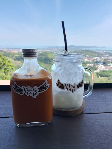 Phuket View Cafe
