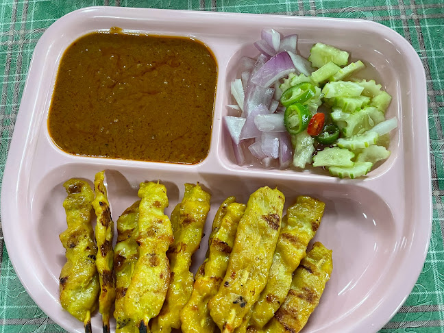 16/106 หมู่ที่ 6 อำเภอบางละมุง ชลบุรี 20150