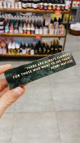 Opinii despre Samui Health Shop by Lamphu în อำเภอเกาะสมุย - การบริการอาหารและที่พัก