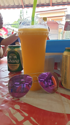 The Pad Thai Shop( ผัดไทกะรน) - เมือง