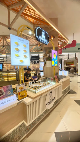 YouKillMe, Belem Tart Original Homemade - อำเภอถลาง