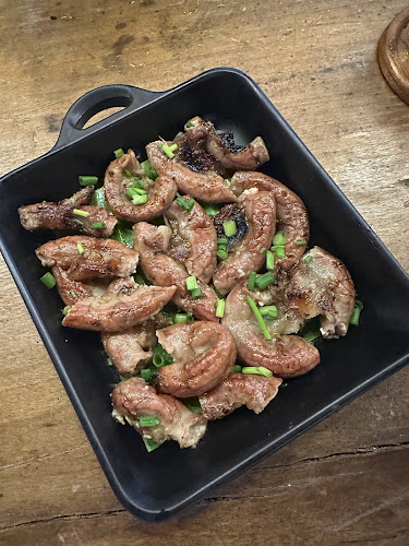 Comentarii opinii despre โรงสี กำแพงเพชร