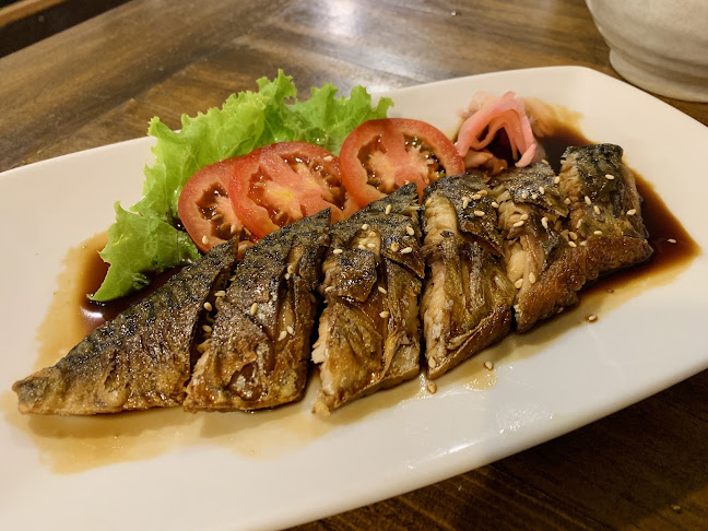 โทโมดาจิ