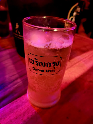 เจริญกรุง ภูเก็ต - อำเภอเมืองภูเก็ต