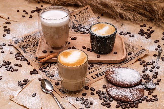 Opinii despre Benedict Cafe în อำเภอกะทู้ - การบริการอาหารและที่พัก