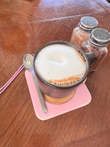 ซอย ไสยวน 7 ตำบล ราไวย์ Muang, ภูเก็ต 83100