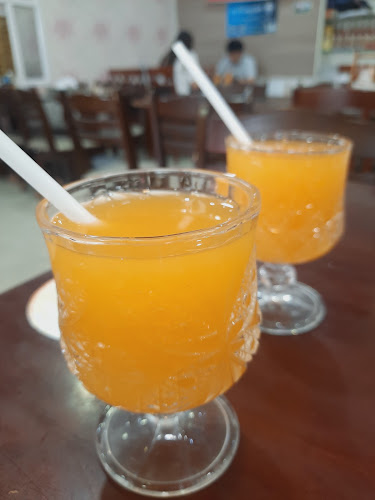 บ้านอิ่มอร่อย - อำเภอเมืองอุบลราชธานี