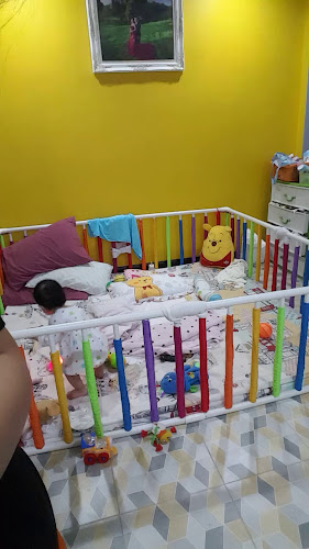 Opinii despre Box-Set Coffee în อำเภอเมืองนครสวรรค์ - การบริการอาหารและที่พัก