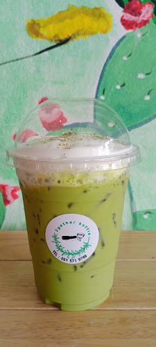 J479+99G ถนน ท่าหลวง ตำบล จันทนิมิต อำเภอเมืองจันทบุรี จันทบุรี 22000