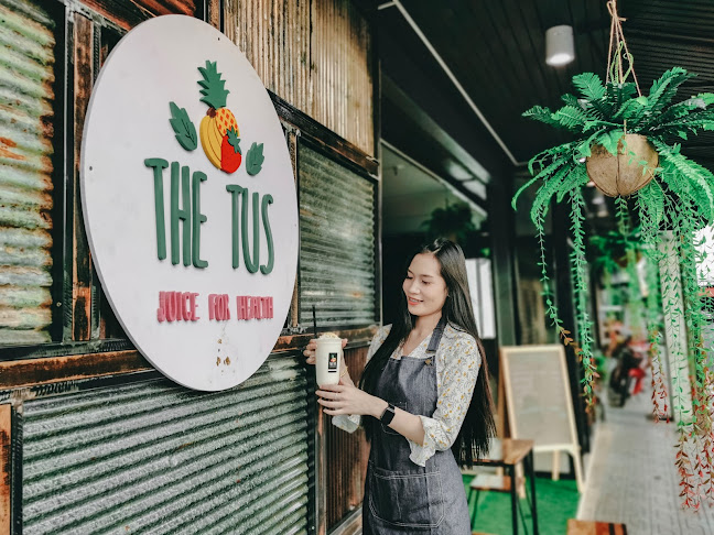 the tus - อำเภอเมืองสงขลา