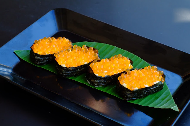 9/135 หมู่ที่ 4 ซอย ฉลอง อำเภอเมืองภูเก็ต ภูเก็ต 83130