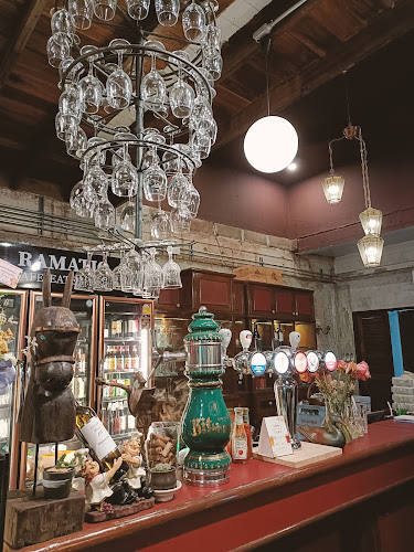 Comentarii opinii despre Ramatiq รามาทีค