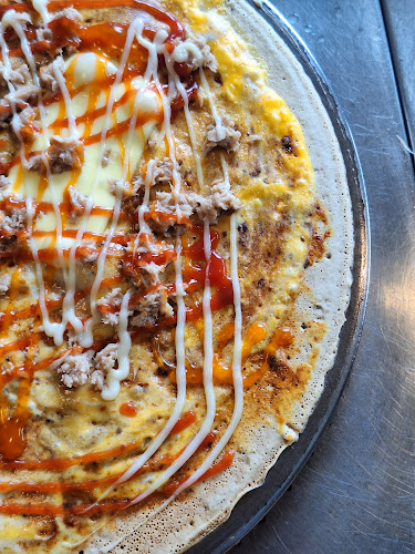 16 1 ตำบลเชิงทะเล อำเภอถลาง ภูเก็ต 83110