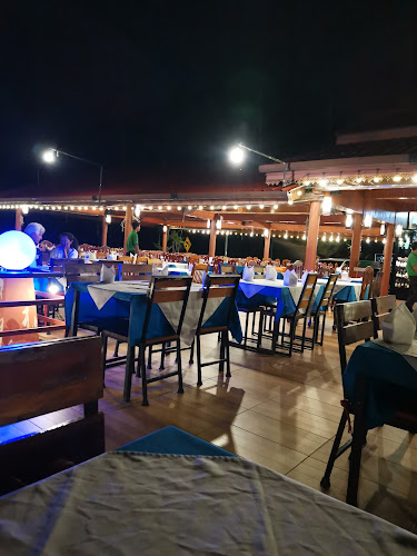 R852+PW2 ตำบล กะรน อำเภอเมืองภูเก็ต ภูเก็ต 83100