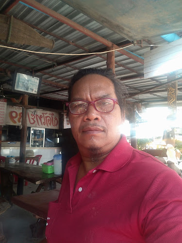 Opinii despre ร้าน ผัดไทย89 în อำเภอเมืองขอนแก่น - การบริการอาหารและที่พัก