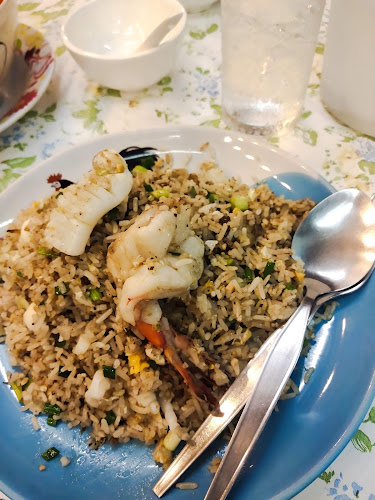 Comentarii opinii despre ร้านจัดจ้าน โดยโกแดง