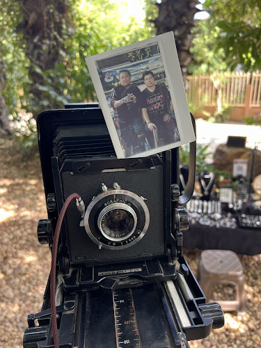 Pa Klang Mueang Café | ป่ากลางเมือง Café & Co-Working space - อำเภอเมืองขอนแก่น