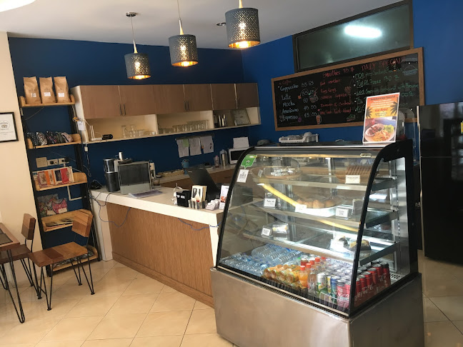 ซอย เฉลิมพระเกียรติ 10, เมืองพัทยา อำเภอบางละมุง ชลบุรี 20150