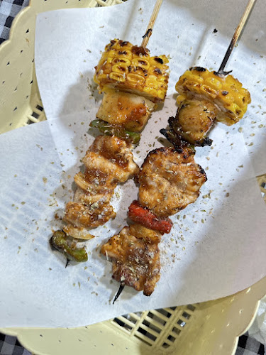 993 นครสวรรค์ตก อำเภอเมืองนครสวรรค์ นครสวรรค์ 60000