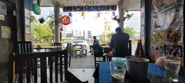 90's BAR - อำเภอเมืองภูเก็ต
